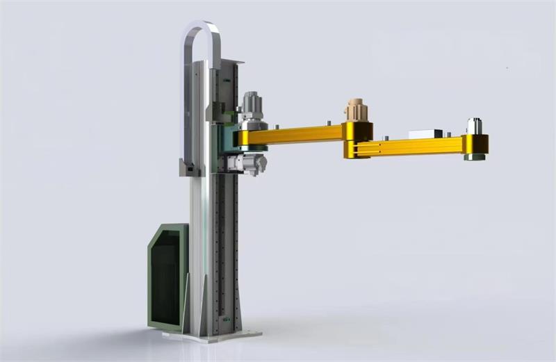 分紅提級轉型深化，構筑價值護城河