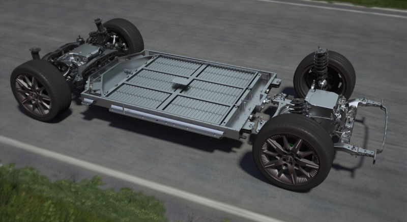 分紅提級轉型深化，構筑價值護城河